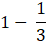 03000fl7-4db5-46x45.png
