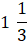 03000flk-fd89-27x45.png