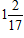 03000flw-5e33-24x38.png