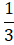 03000flz-e62e-14x45.png