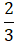 03000fm7-2224-14x45.png