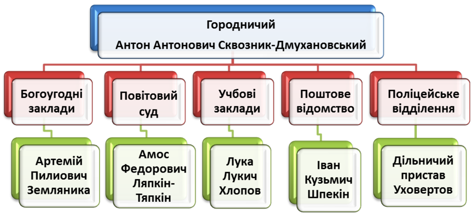 03000fmr-2cc0-940x434.png