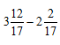 03000fmt-d3da-68x51.png
