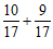 03000fni-397a-49x45.png
