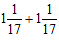 03000fnz-8204-59x51.png