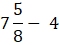 03000fo8-d8d2-59x45.png