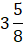 03000foh-478f-23x45.png
