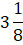 03000fop-4493-23x45.png