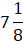 03000fp0-e4ce-23x45.png