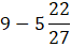 03000fr4-4053-66x44.png