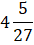 03000fri-dc5f-34x45.png