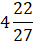03000frw-3299-34x44.png