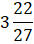 03000fs3-3837-34x44.png