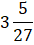 03000fsc-0f7d-34x45.png