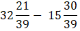 03000fvf-8d94-117x45.png