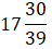 03000fw1-2393-48x45.png