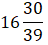 03000fw7-4448-48x45.png