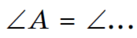 03000fwa-3fe4-174x49.png
