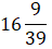 03000fwj-3ca3-48x45.png
