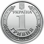 03000fxe-d9c1-144x144.jpg