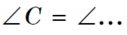 03000fyz-3787-127x35.png