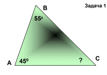 03000fzm-db98-363x255.png