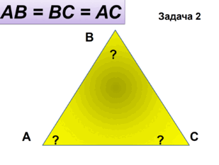 03000g0k-268a-309x233.png
