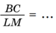 03000g14-7cb1-82x49.png