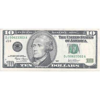 03000g18-dc5b-418x418.jpg
