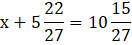 03000g1o-75c4-132x45.png