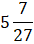 03000g2j-97bc-34x44.png