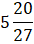 03000g3e-5b1d-34x44.png