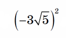 03000g47-4801-131x76.png