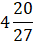 03000g5y-b58f-34x44.png