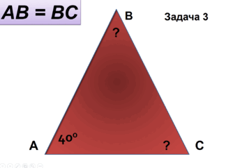 03000g66-eac9-324x242.png