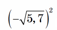 03000g7c-f1b9-187x97.png