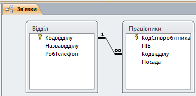 б8.PNG