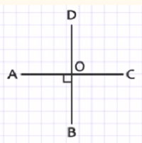 03000g85-98ea-200x201.png