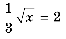 03000g8p-313c-227x133.png