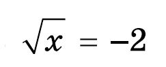 03000g8u-aaf4-243x98.png