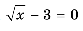 03000g8z-f859-272x102.png