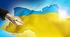 Складносурядне речення. Розділові знаки в складносурядних реченнях 