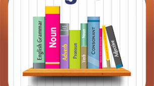Defining and Non-defining Relative Clauses