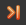 03000gi1-6648-79x76.png