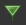03000gia-8f2b-63x61.png