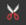 03000gig-b488-98x94.png