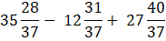 03000gkg-1e19-183x45.png
