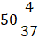 03000gll-b738-44x44.png
