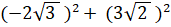 03000glq-9fee-171x27.png
