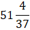 03000gls-4b71-44x44.png